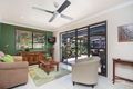 Property photo of 7 Billabong Court Currumbin Waters QLD 4223