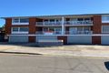 Property photo of 1/29 Dennis Street Lakemba NSW 2195