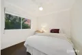 Property photo of 56 Como Circuit Warner QLD 4500