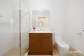 Property photo of 56 Como Circuit Warner QLD 4500