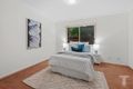 Property photo of 39 Chester Road Eight Mile Plains QLD 4113