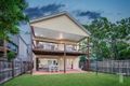 Property photo of 39 Chester Road Eight Mile Plains QLD 4113