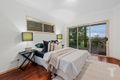 Property photo of 39 Chester Road Eight Mile Plains QLD 4113