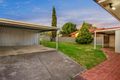 Property photo of 6 Glenview Avenue Blair Athol SA 5084