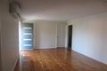 Property photo of 56B Denys Street Fawkner VIC 3060