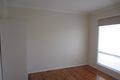 Property photo of 56B Denys Street Fawkner VIC 3060