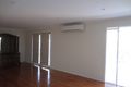 Property photo of 56B Denys Street Fawkner VIC 3060