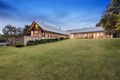 Property photo of 18 Rest Drive Flinders VIC 3929