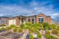 Property photo of 2 Range Way Moe VIC 3825