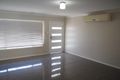 Property photo of 57 Sunset Drive Sunset QLD 4825