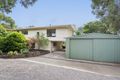 Property photo of 3-7 Island View Road The Gurdies VIC 3984