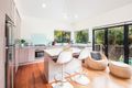 Property photo of 1 Daphne Street Caringbah South NSW 2229