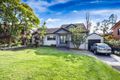 Property photo of 1 Daphne Street Caringbah South NSW 2229