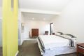 Property photo of 1 Daphne Street Caringbah South NSW 2229