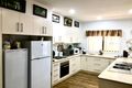 Property photo of 18 Medley Terrace Wudinna SA 5652