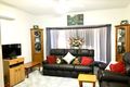 Property photo of 18 Medley Terrace Wudinna SA 5652