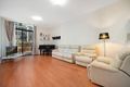 Property photo of 5201/84 Belmore Street Ryde NSW 2112