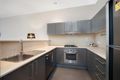 Property photo of 5201/84 Belmore Street Ryde NSW 2112