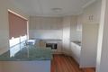 Property photo of 16B Elizabeth Street Biggenden QLD 4621