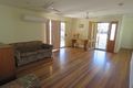 Property photo of 16B Elizabeth Street Biggenden QLD 4621