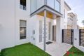Property photo of 42A Jugan Street Mount Hawthorn WA 6016