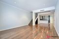 Property photo of 42A Jugan Street Mount Hawthorn WA 6016
