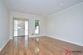 Property photo of 42A Jugan Street Mount Hawthorn WA 6016