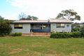 Property photo of 3733 Sofala Road Wattle Flat NSW 2795