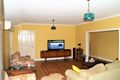 Property photo of 3733 Sofala Road Wattle Flat NSW 2795