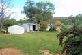 Property photo of 3733 Sofala Road Wattle Flat NSW 2795