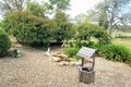Property photo of 3733 Sofala Road Wattle Flat NSW 2795