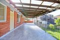Property photo of 93 Saltash Street Yagoona NSW 2199