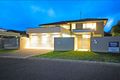 Property photo of 42 Volante Crescent Mermaid Waters QLD 4218
