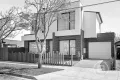 Property photo of 46 Perry Street Fairfield VIC 3078