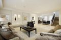 Property photo of 10 Pembroke Road Balwyn VIC 3103
