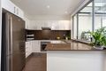 Property photo of 902/22 Charles Street Parramatta NSW 2150
