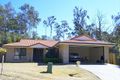 Property photo of 35 Hatia Grove Ferny Grove QLD 4055
