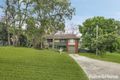 Property photo of 13 Saywell Road Macquarie Fields NSW 2564