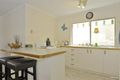 Property photo of 19 Palm Court Agnes Water QLD 4677