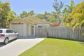 Property photo of 19 Palm Court Agnes Water QLD 4677