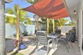 Property photo of 19 Palm Court Agnes Water QLD 4677