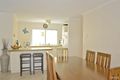 Property photo of 19 Palm Court Agnes Water QLD 4677