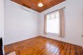 Property photo of 42 Ballarat Street Collingwood VIC 3066