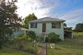 Property photo of 40 Lowry Street North Ipswich QLD 4305