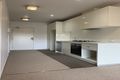 Property photo of 216/59 Autumn Terrace Clayton South VIC 3169