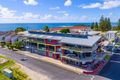 Property photo of 6 Clarence Street Yamba NSW 2464