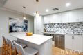 Property photo of 6 Burdett Place Padbury WA 6025
