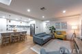 Property photo of 6 Burdett Place Padbury WA 6025
