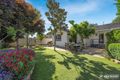 Property photo of 48 Bonython Street Downer ACT 2602
