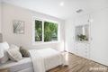 Property photo of 48 Bonython Street Downer ACT 2602